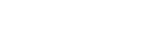 EduGate